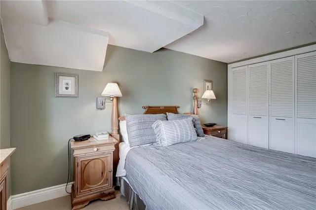 Additional image 37 of 50 MAIN St Unit 301