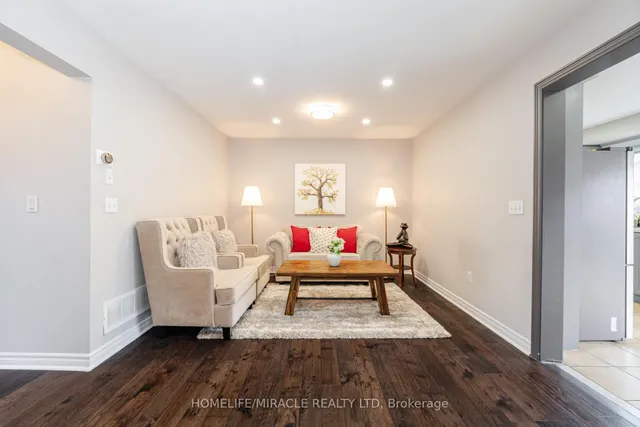 Additional image 10 of 7 Eastview Gate