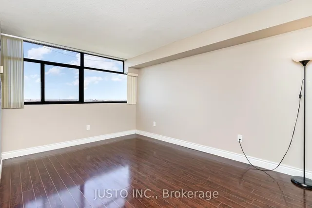 Additional image 12 of 100 Antibes Dr Unit 2408