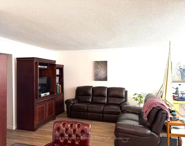 Additional image 12 of 451 The West Mall N/A Unit 104