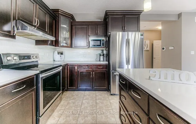 Additional image 14 of 950 Pebblecreek Crt