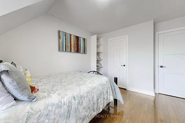 Additional image 33 of 41 Leila Jackson Terr