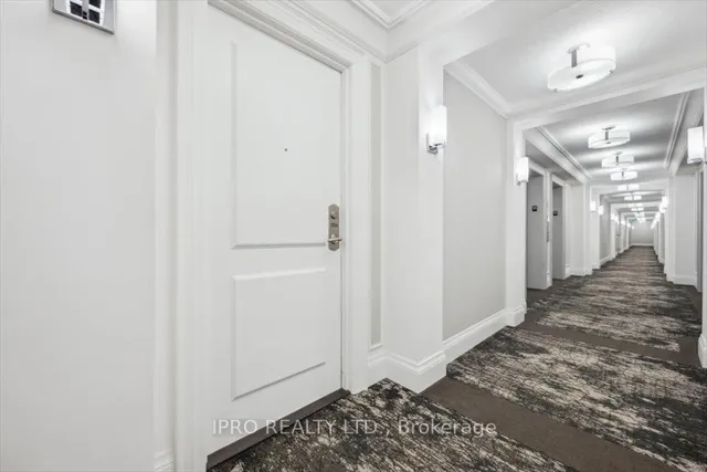 Additional image 8 of 15 Greenview Ave Unit 1514