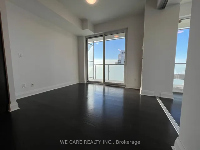 Additional image 5 of 65 St Mary St Unit 3008