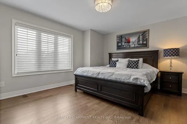 Additional image 22 of 129 Fingland Cres