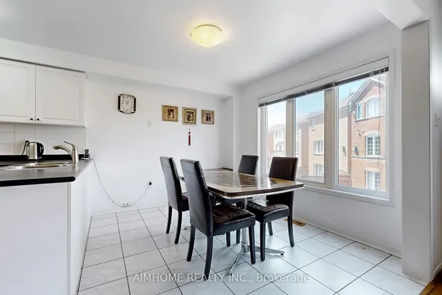 Additional image 15 of 46 Via Torre Dr