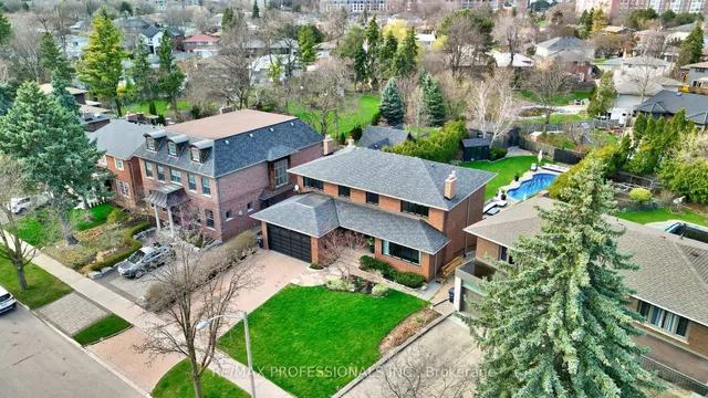 Additional image 4 of 52 Courtsfield Cres