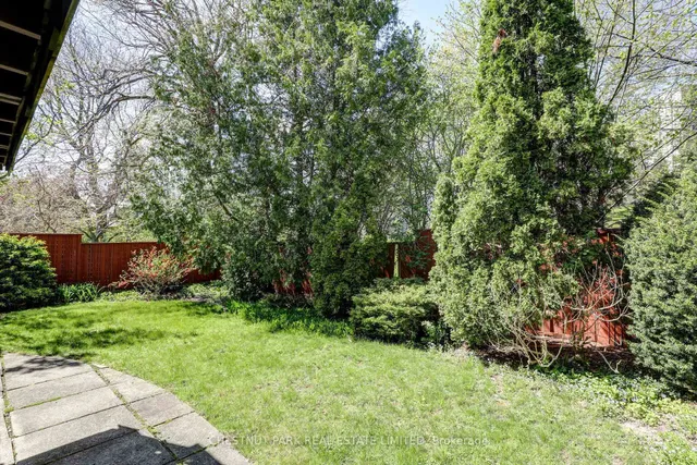 Additional image 33 of 81 Valentine Dr