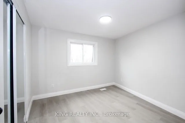 Additional image 13 of 62 Ashton Cres Unit 62