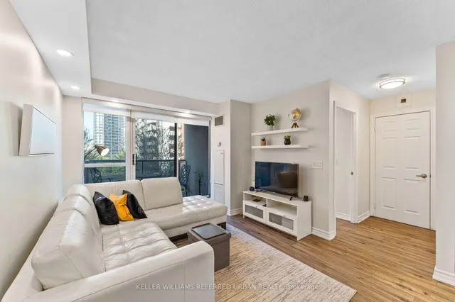 Additional image 17 of 5 Michael Power Pl Unit 509