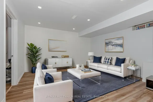 Additional image 43 of 1238 Bowell Cres