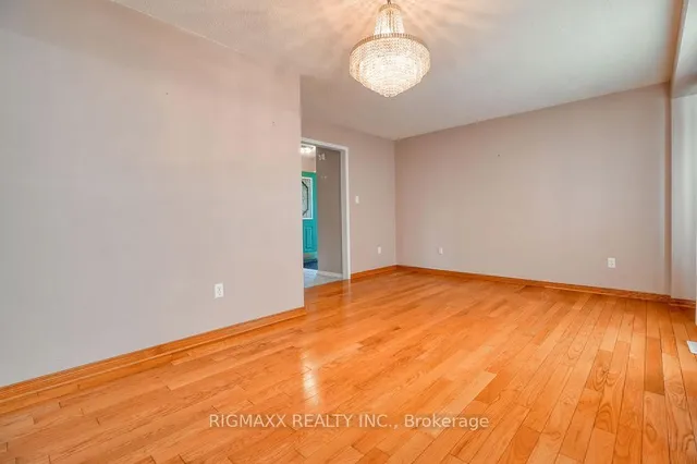 Additional image 7 of 14 Sunshade Pl