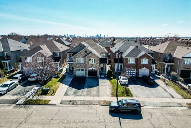 Additional image 40 of 450 Oaktree Circ