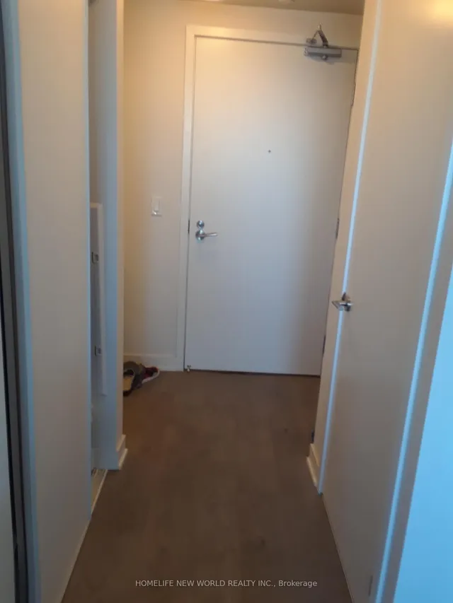 Additional image 16 of 2 Sonic Way Unit 2610