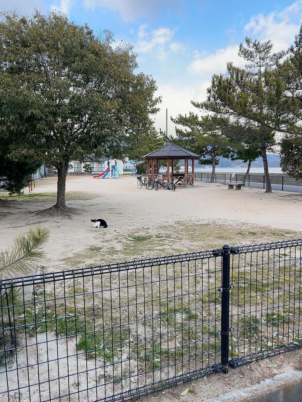 Additional image 18 of Hatami 2, Ondo-cho, Kure City, Hiroshima Prefecture