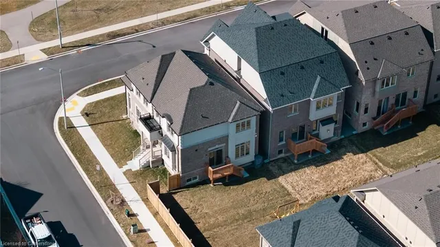 Additional image 36 of 3930 Leonardo St