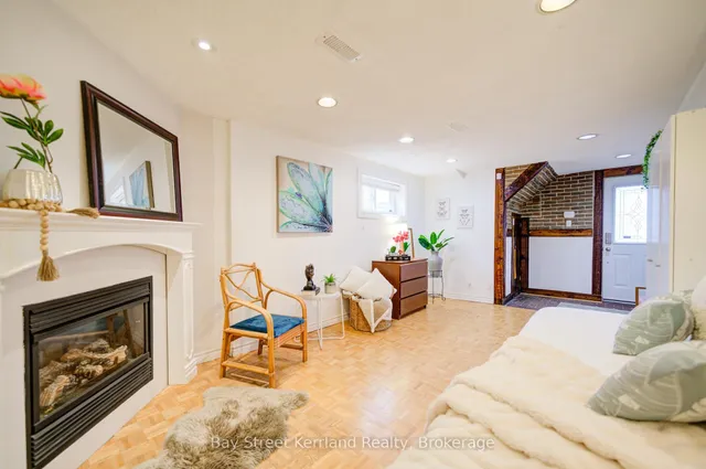 Additional image 19 of 3608 Birchmeadow Cres