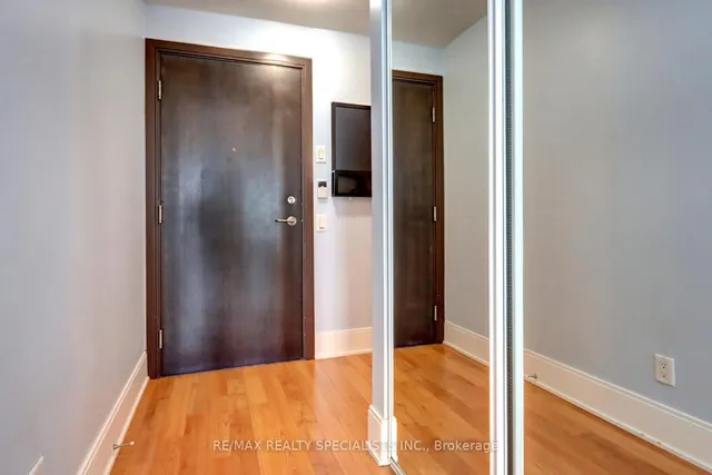 Additional image 4 of 25 Viking Lane Unit 2551