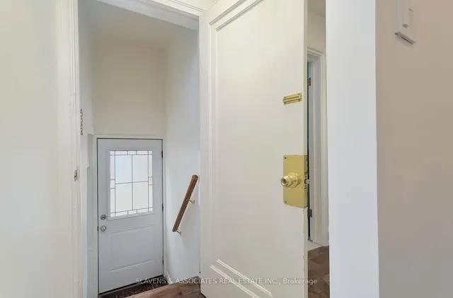 Additional image 22 of 72 Belgravia Ave