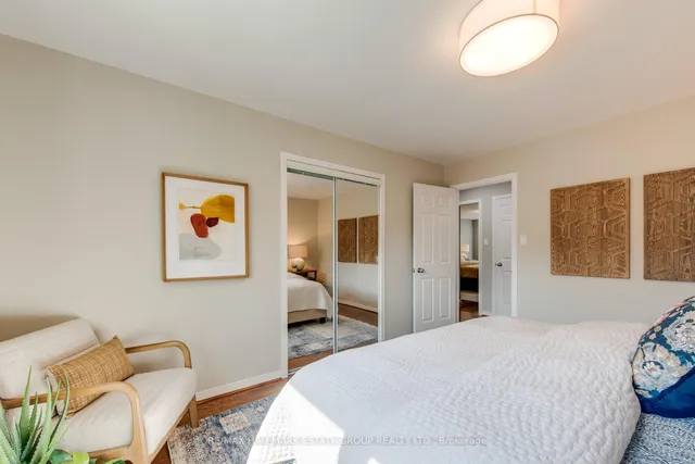 Additional image 31 of 50 Clarinda Dr