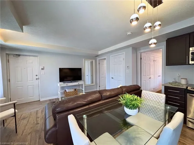 Additional image 8 of 255 Maitland St Unit 5F