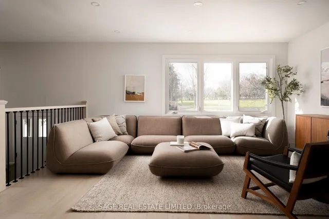 Additional image 3 of 294 Cliffwood Rd