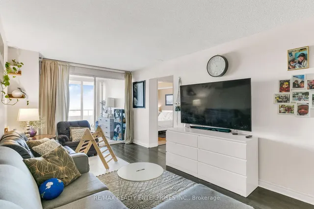 Additional image 11 of 1 Greystone Walk Dr Unit 879