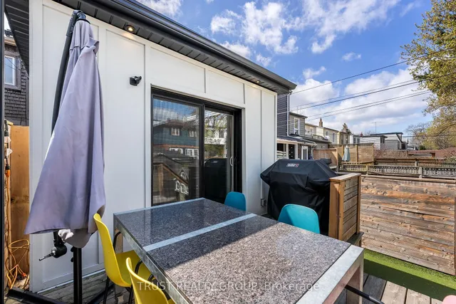 Additional image 31 of 262 Queensdale Ave