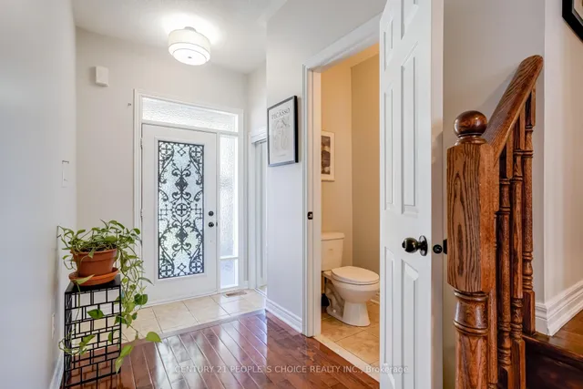 Additional image 2 of 9 Saint Eugene St