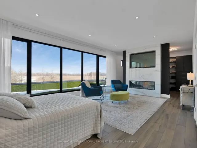 Additional image 24 of 8374 Dickenson Rd