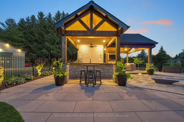 Additional image 28 of 102 Concession 11 N/A