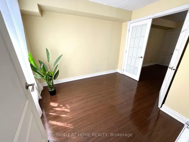 Additional image 14 of 92 King St Unit 403