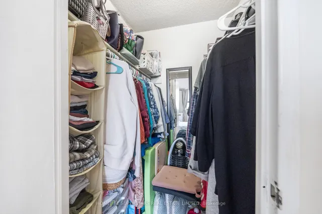 Additional image 26 of 301 Prudential Dr Unit 409