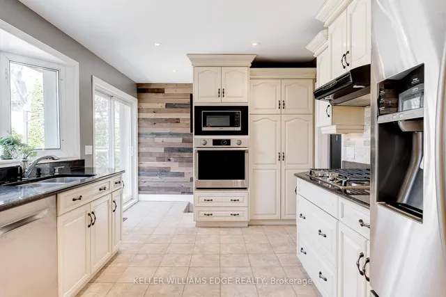 Additional image 14 of 4391 Lakeshore Rd