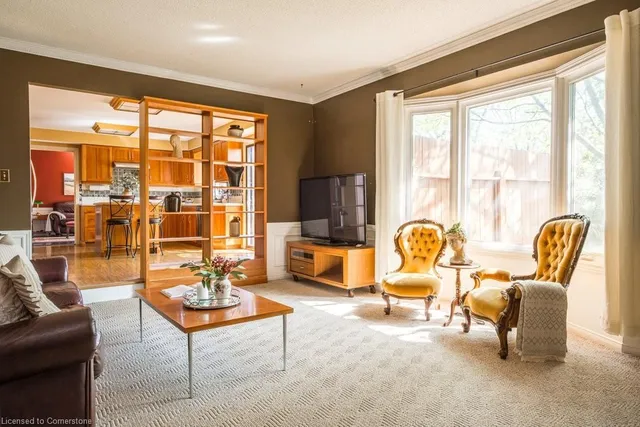 Additional image 18 of 15 Onondaga Dr