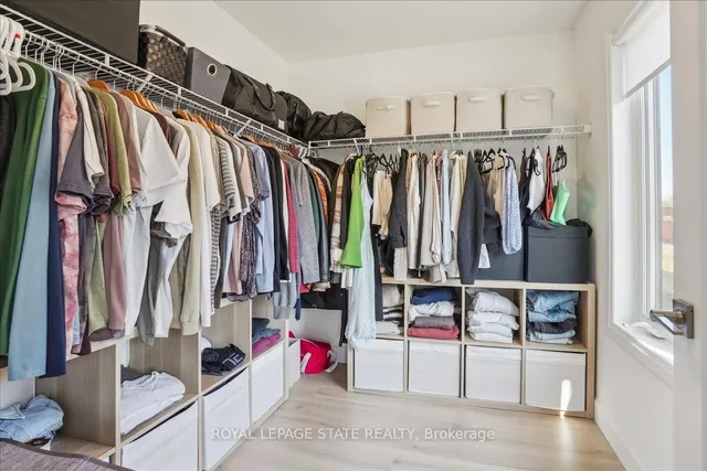 Additional image 22 of 67 Cadwell Lane