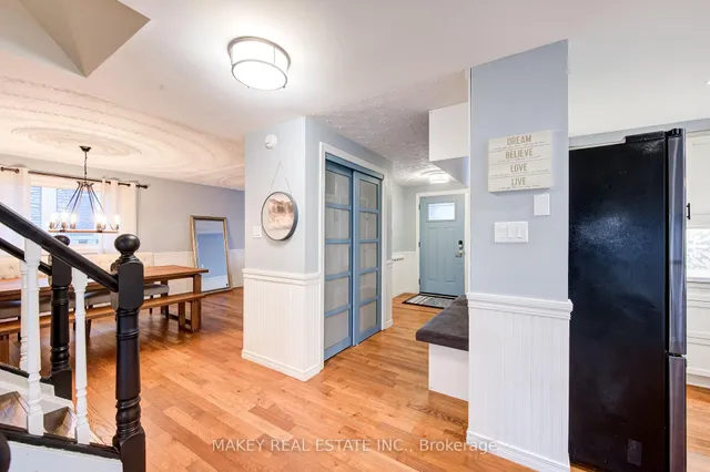 Additional image 11 of 56 Kilkerran Cres