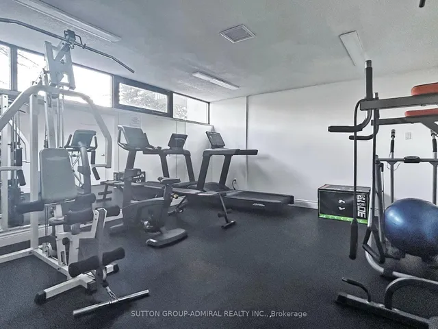 Additional image 39 of 100 Antibes Dr Unit 1204