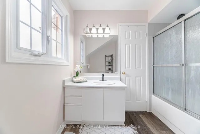 Additional image 22 of 2110 CLEAVER Ave Unit 228