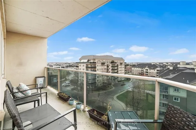 Additional image 28 of 10 Dayspring Cir Unit 701