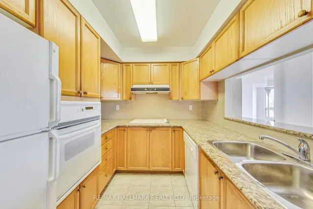 Additional image 11 of 800 Sheppard Ave Unit 405