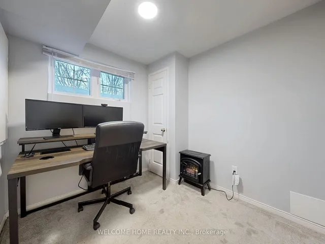 Additional image 42 of 43 Sergio Marchi St