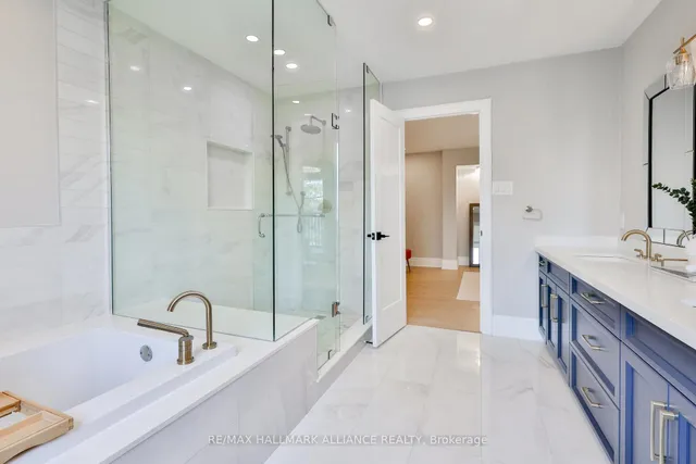 Additional image 19 of 2309 Dunedin Rd