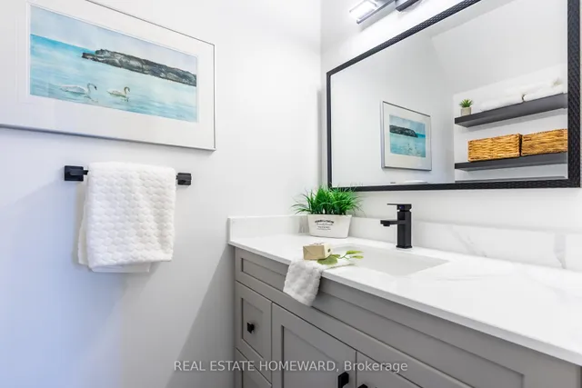 Additional image 26 of 2 Nursewood Rd Unit 2