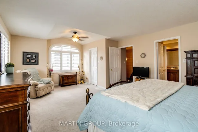 Additional image 19 of 2110 Headon Rd Unit 21