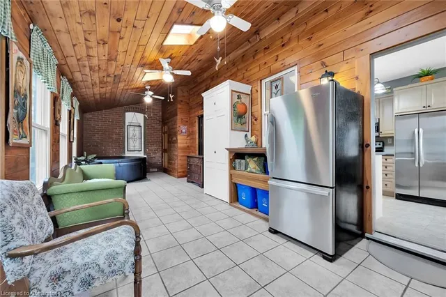 Additional image 15 of 829 Millgrove Side Rd