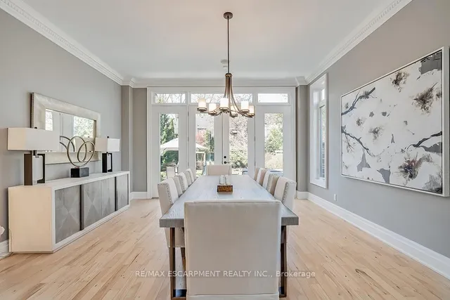 Additional image 10 of 246 Pomona Ave