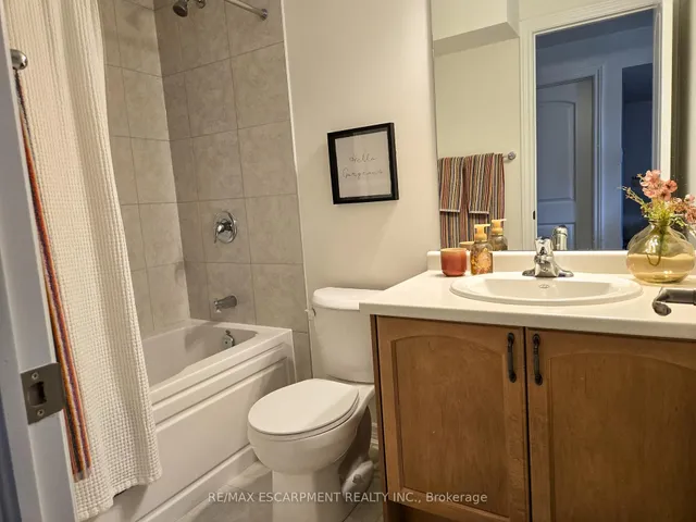 Additional image 25 of 305 Garner Rd Unit 118