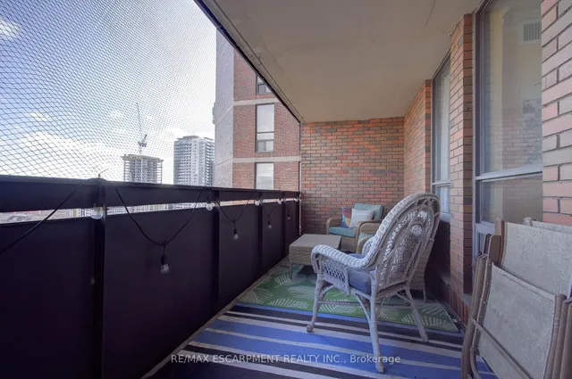 Additional image 33 of 222 Jackson St Unit 1406