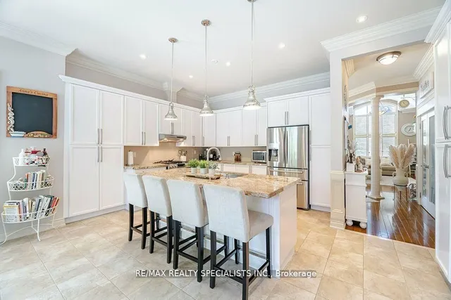 Additional image 11 of 1 Odeon St